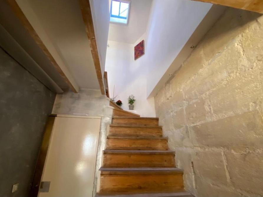 A Spacious, Sunny & Calm Loft In Avignon'S Heart Luaran gambar